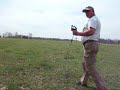 Thumbnail 1 for Coyote Trapping Thumbnail 1 for Coyote Trapping