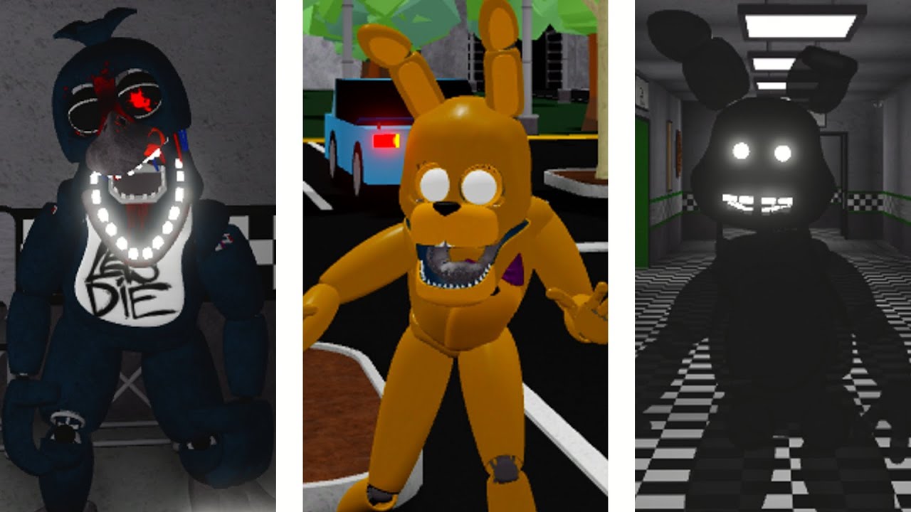 secret roblox character mega roleplay aftons diner fredbears lostfilm serialy onlajn filmy smotret