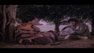 Circus Ramudu Movie 1980  Sentiment Scene Of Sujatha Finding Her Husband NTR