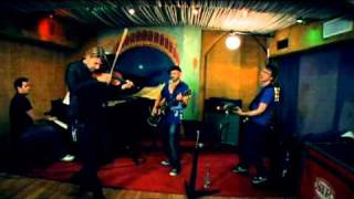 David Garrett - Smells Like Teen Spirit