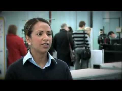 Heathrow+airport+security+officer+salary