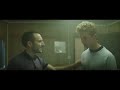 You Me At Six - Fresh Start Fever