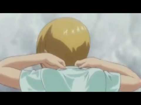 Boku no pico anime episode 1