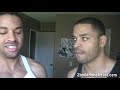 Optimum Nutrition 100% Whey Gold Standard Supplement Review