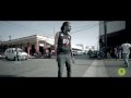 Video clip : Devano - Humble And A Live Up