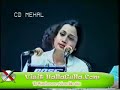 Parveen Shakir Waqat Say Koi Shikayat Hai Na Aflaaq Say Hai wmv