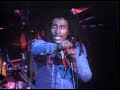 no woman no cry bob marley legend