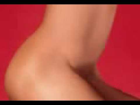 Cfar Pidhi