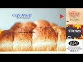 【CAFE MUSIC】Jazz & Bossa Nova Music For Work,Study,Relax - Background Music