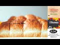 【CAFE MUSIC】Jazz & Bossa Nova Music For Work,Study,Relax - Background Music