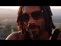 Video clip : Snoop Lion - Tired of Running