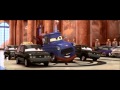 Cars 2 Full Movie Part 1 10