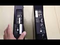 New Xbox 360 E Unboxing