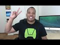 New Xbox 360 E Unboxing