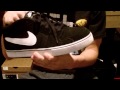 nike ruckus mid lr