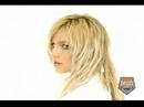 Britney Spears - Everytime   OFFICIAL MUSIC VIDEO (with lyrics)