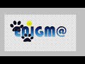 Tutorial Photoshop CS4 ¿Cómo hacer un logotipo?