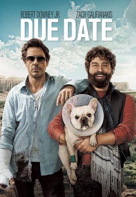 due date unrated