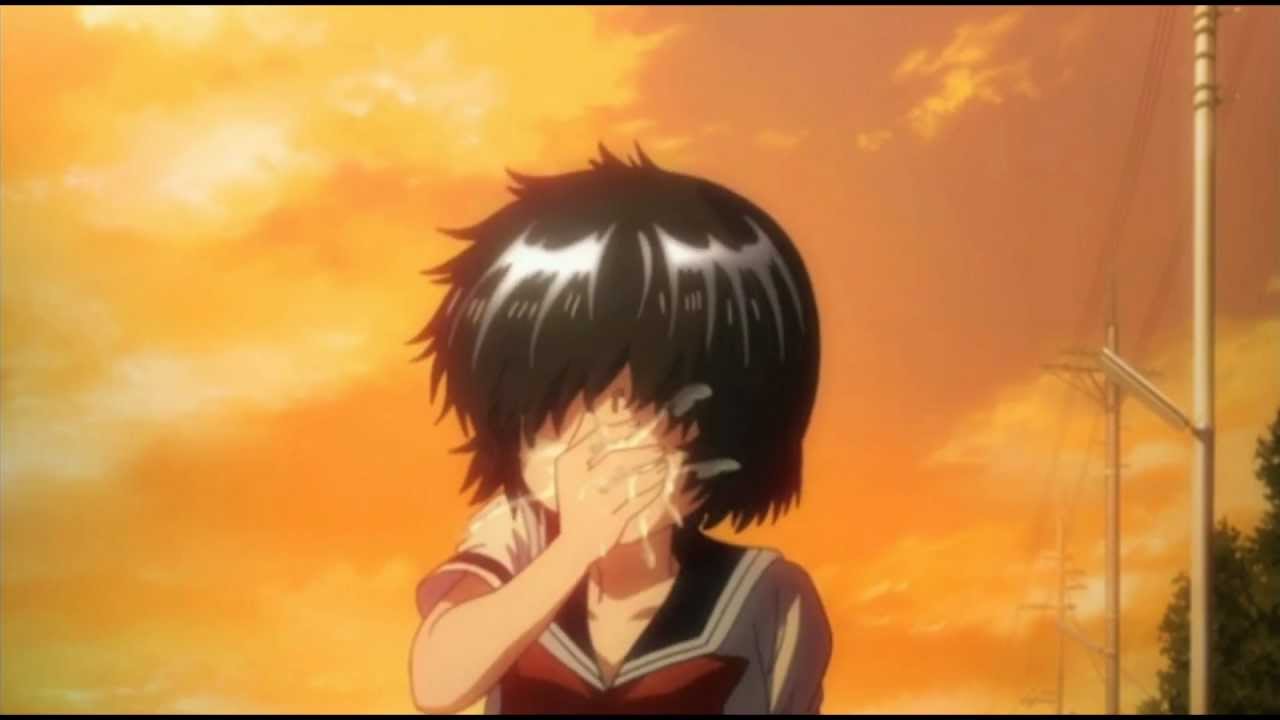 "That" scene from Mysterious Girlfriend X - YouTube
