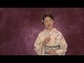 多岐川舞子 - 北の雪船
