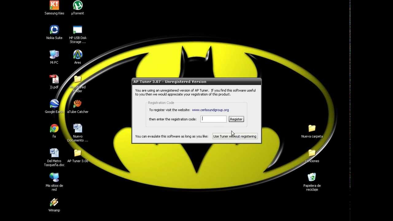 Free Windows Media Player Radio Tuner Download effectbad