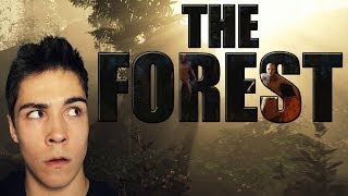 SURVIVAL Z REMKIEM! - THE FOREST