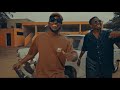 Bovann feat Fanicko - Faut mappeler (Clip Officiel)