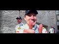 WRC Season 2013 Review Clip #1 (Rallies 1-5)