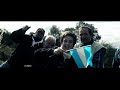 WRC Season 2013 Review Clip #1 (Rallies 1-5)