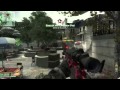 28 Février 2015 | Clip du Jour | commenté par iSpe Arctik