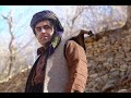 Zozik Qaradaghi & Dlsoz Hawrami.wmv 2000