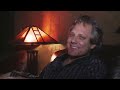 The Hobbit: An Unexpected Journey, Video 9