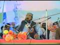 Abdul Hameed Watto