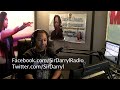 FREE ANDROID TABLET GIVEWAY