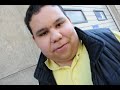BEATBOX VIDEO: Babeli, BMG, BigBen BeatBox - Dubstep control
