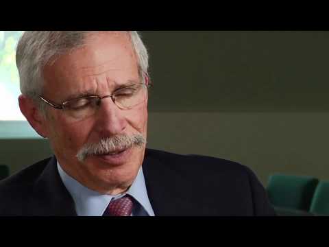 David Shapira salary
