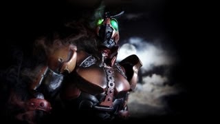 特撮 S.I.C. Masked Rider Another Shadow Moon Amazon.com: Bandai S.I.C. Another Shadow Moon (Japan Import