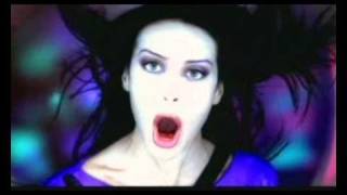 JUEGO GRATIS TONO MP3 MEJOR JUEGO GRATIS juego gratis tono mp3 mejor juego gratis: