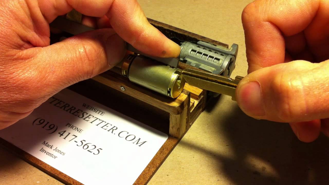 Better Resetter Tool | better resetter reset tool instructional video youtube Better Resetter Tool | better resetter reset tool instructional video youtube
