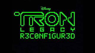 邦楽 tron / curiosity killed the tron cd Tron – Curiosity Killed The Tron – CDr (Compilation), 2009