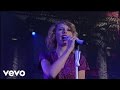 Taylor Swift - Speak Now (live On Letterman) - Youtube