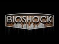 bioshock