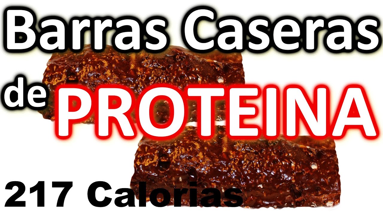 producto natural mas efectivo para bajar peso producto natural mas efectivo para bajar peso