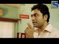 Bank Robbery (Part I) - Episode 230 - 6th April 2013