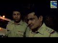 Bank Robbery (Part I) - Episode 230 - 6th April 2013