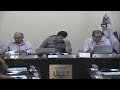 Sessão realizada dia 10/04/2018