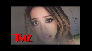 YouTube Star Michelle Phan -- Sued for Ripping DJ Kaskade Hits in the Name of Makeup