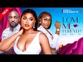 LOVE ME FOREVER (New Movie) Deza The Great, Faith Duke, Chioma Nwaoha 2024 Nollywood Movie