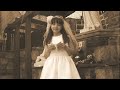 1 - Samantha