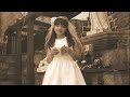 2 - Samantha